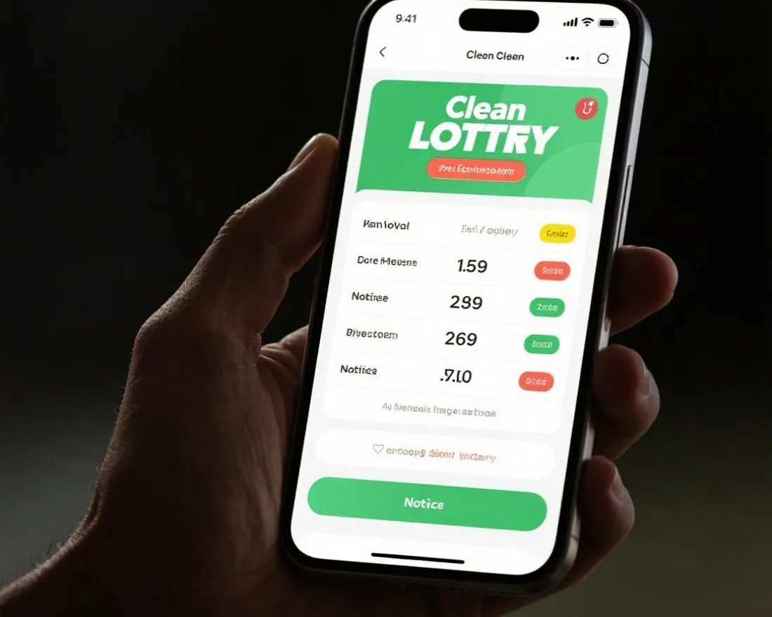 大发彩票官方APP界面示意