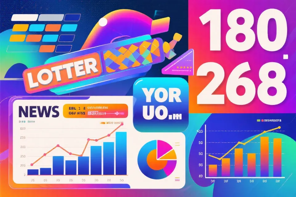 最新资讯 - 全民彩票