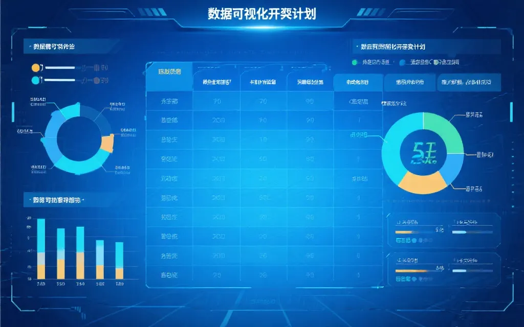 大发快三开奖计划深度解析：数据结构化与系统安全的全景探索