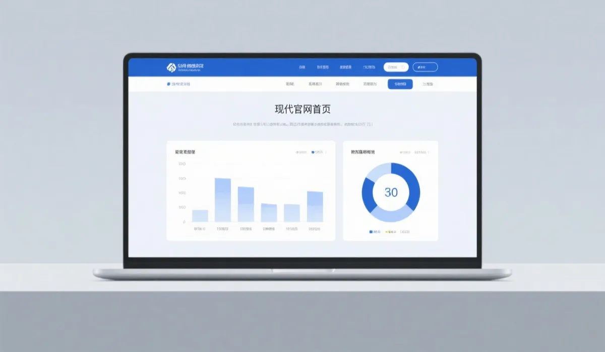 澳洲幸运8计划官网登录详解：数据透明、结构清晰的权威信息导航